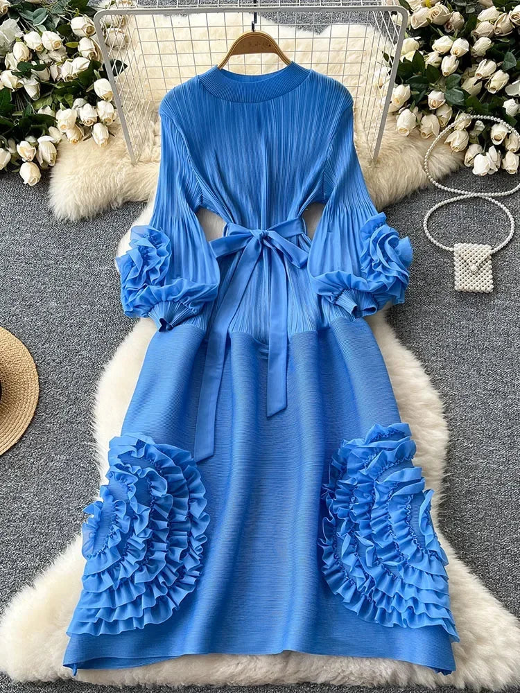 long night dress women Buy Best Bridal Silk Nighty Online Shopping in Pakistan main image 0