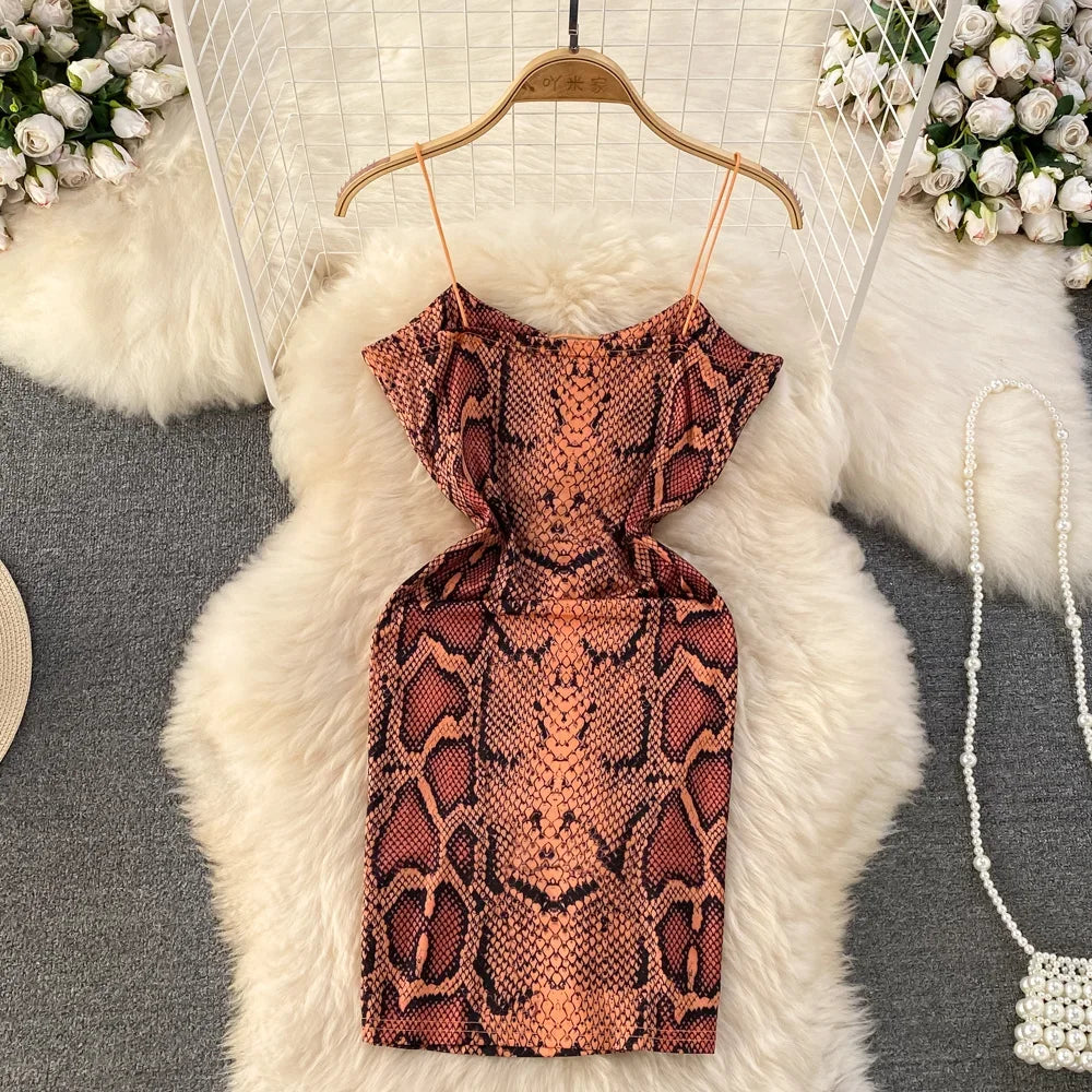 st agni crochet dress St. Women's Cotton Saltwater Sweetness Maxi Dress 100% cotton m-all:Shirts2 Color:Ebony Black, Silver