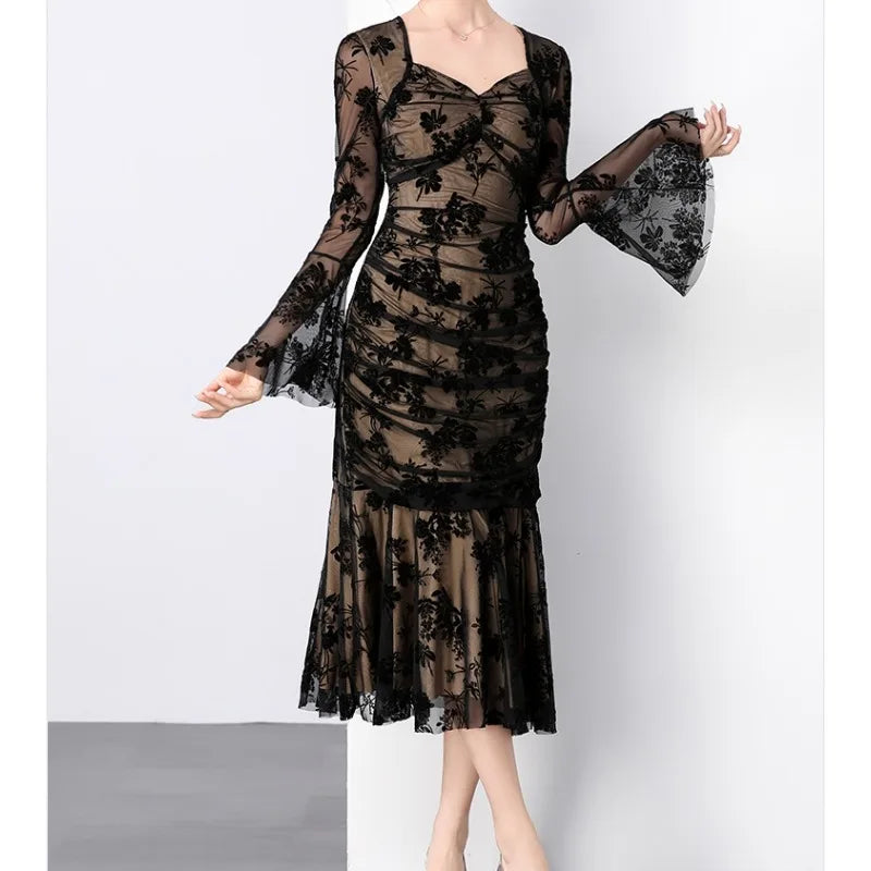 black gold holiday dress Buy Amarra Dress Style 88982