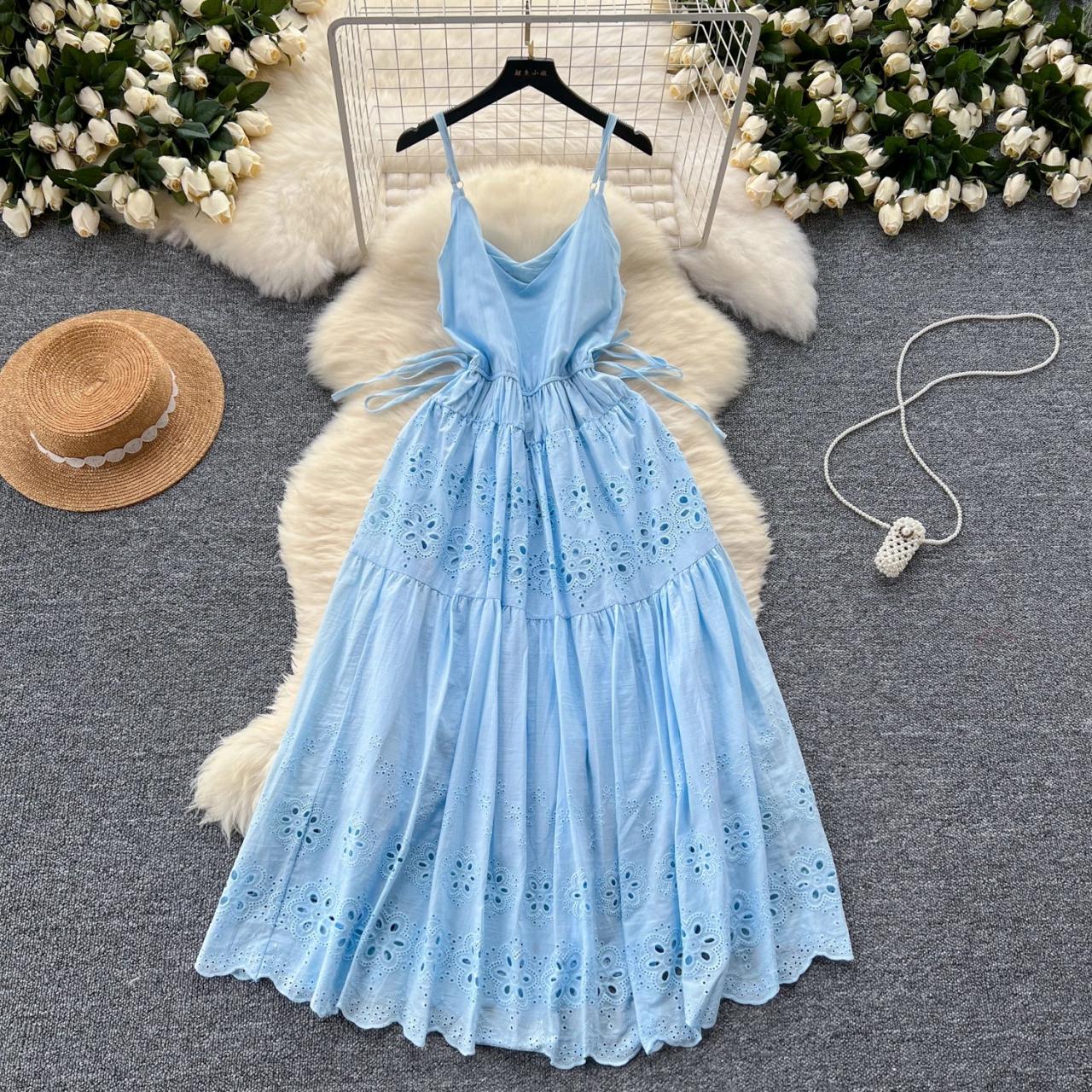 lace dress with 3/4 sleeves Rickie Freeman For Teri Jon Lace Cocktail Dress