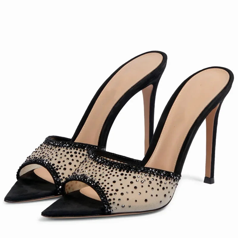 dress slippers ladies Sandal Daily Wear Slippers Women Closed Toe SandalsSummer Ladies Dress  Slides Comfortable