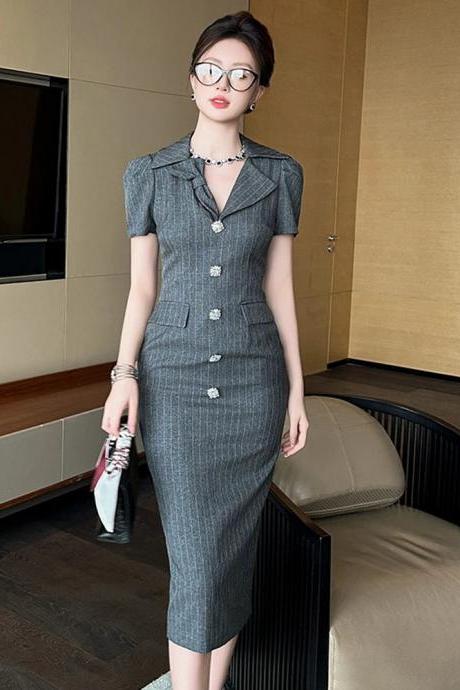 Pencil dresses | Pencil dress, floral pencil dress | Luulla