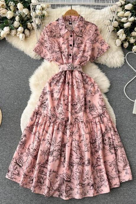 luulla prom dresses Burgundy Lace High Low Prom Dress A Line Evening Dress